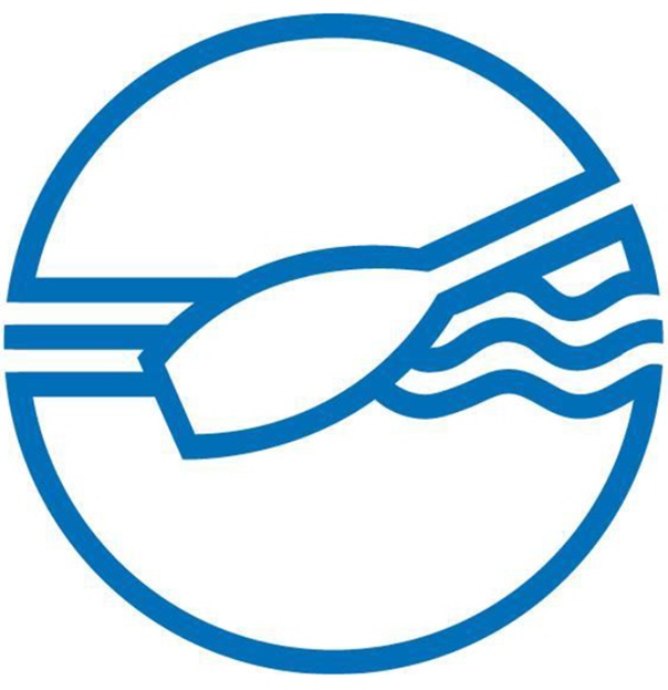 Roeivalidatie